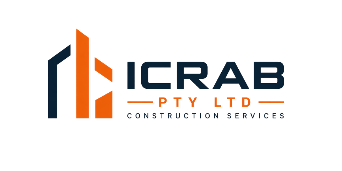ICRAB PTY LTD